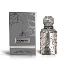 Perfume Auraa Silver Reserve 100ML