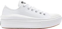 Tenis Converse Ctas Move Ox 571819C - Unisex