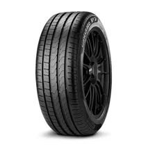 Pneu 195/55R16 Pirelli 91V P1 Cinturato