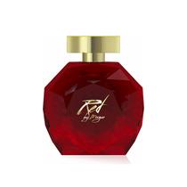 Morgan Red Edp F 100ML