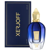  Perfume Xer...