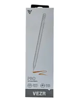 Caneta Capacitiva VZ-015 (Pencil Pro) Vezr