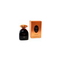 Magic Life Fem. 100ML Edp c/s