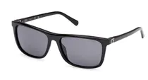 Guess Lente GS00169 01D 01D