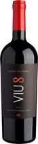 Vinho Viu Manent Viu 8 Cuveé Infinito 2018