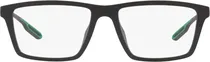 Óculos Emporio Armani de Grau/Sol - EA4189U 50011W