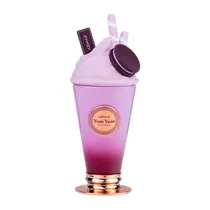 Perfume Armaf Yum Yum 100ML
