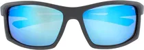 Óculos de Sol Caterpillar CTS-8015-108P 62-17-129