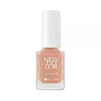 Esmalte de Unhas New Color 5 Free No. 3.43 12ML