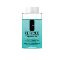 Clinique Id Dramatically Different Hydrating Clearing Jelly Anti-Imperfections s/C