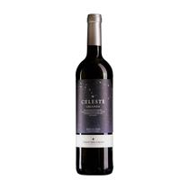 Vino Torres Celeste Crianza 750ML