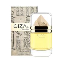 Perfume Le Chameu Giza Of Arabia Edp 100ML