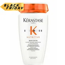  Kerastase S...