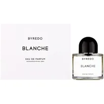  Byredo Blan...
