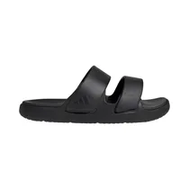 Zapatilla Adidas JR3122 Znsory Unisex