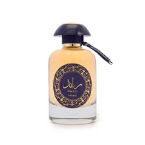 Lattafa Raed Gold Luxe Edp U 100ML