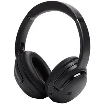Fone de Ouvido Sem Fio JBL Tour One M3 com Anc - Preto