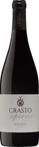 Vinho Quinta do Crasto Superior Tinto 2020