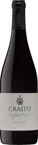 Vinho Quinta do Crasto Superior Tinto 2020