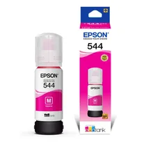  Epson Tinta...