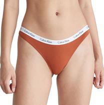 Calcinha Calvin Klein D1617 211 - Feminina