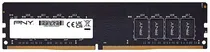 Memória PNY Performance 16GB 3200MHZ DDR4 MD16GSD4320016-TB