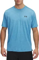 Camiseta Under Armour 1376791-452 - Masculina