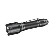 Linterna Táctico Recargable Fenix TK22 Tac LED 2800 Lúmenes