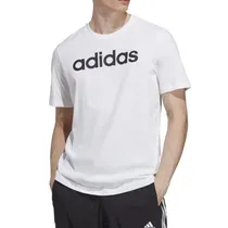 Remera Adidas M Lin SJ T IC9276