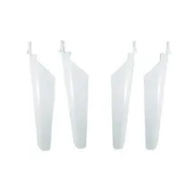NE11010800 Rotor Blades Swordfish DX