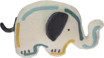 Chocalho de Elefante para Bebê Orchestra ANAO95-Ecr - Masculino