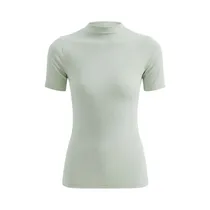 Camiseta Hering 4EZVWM5EN Femenino