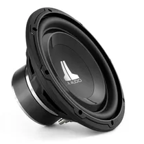  JL Audio 10...