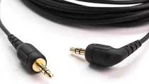 SC8 Rode Cabo Extensor TRS – 6 Metros