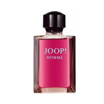 Joop Masc. 125ML Edt c/s