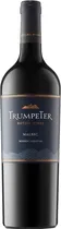 Vinho Rutini Trumpeter Malbec 2023