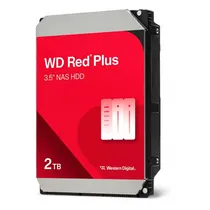  HD  2TB WD ...