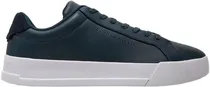 Tênis Tommy Hilfiger FM0FM05207 Pom - Masculino
