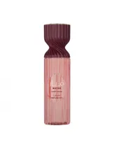 Splash Lattafa Mayar Cherry Intense 250ML