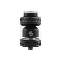 Atomizador Dovpo Blotto V1.5 Rta Black