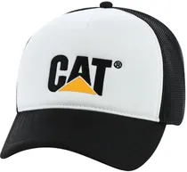 Boné Caterpillar 4090003-10110 - Masculino