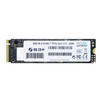 HD SSD M.2 960GB Nvme S3+ S3SSDD960 2000MB/s