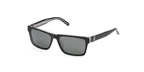 Guess Lente GU00074 01R #55