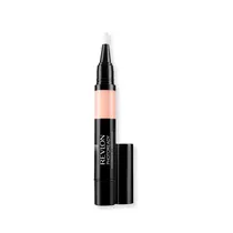 Revlon Lapiz Iluminador Photoready Eye Premier + Bright 2.4ML 003