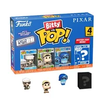  Funko Colec...