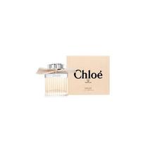 P.Chloe F 75ML Edp