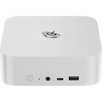 Mini PC Beelink SER8 AMD Ryzen 7-8845HS 32 GB DDR5 1 TB SSD