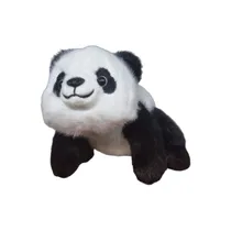 Pelúcia Pequeno de Panda MZ-091