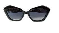 Fellini Lente 2443S *C1