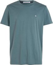 Camiseta Calvin Klein J30J325268 CFQ - Masculina